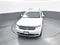 2019 Dodge Durango Citadel