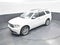 2019 Dodge Durango Citadel