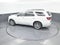 2019 Dodge Durango Citadel