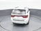 2019 Dodge Durango Citadel