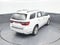 2019 Dodge Durango Citadel