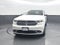 2019 Dodge Durango Citadel