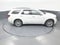 2019 Dodge Durango Citadel