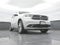 2019 Dodge Durango Citadel