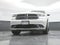 2019 Dodge Durango Citadel