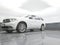 2019 Dodge Durango Citadel