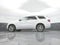 2019 Dodge Durango Citadel