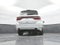2019 Dodge Durango Citadel