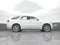 2019 Dodge Durango Citadel