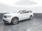 2019 Dodge Durango Citadel