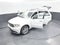 2019 Dodge Durango Citadel