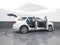 2019 Dodge Durango Citadel