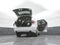 2019 Dodge Durango Citadel