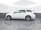 2019 Dodge Durango Citadel