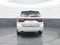 2019 Dodge Durango Citadel