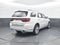 2019 Dodge Durango Citadel