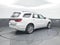 2019 Dodge Durango Citadel