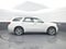 2019 Dodge Durango Citadel