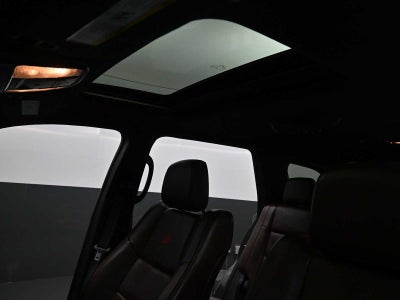 2024 Dodge Durango R/T Premium