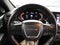 2024 Dodge Durango R/T Premium