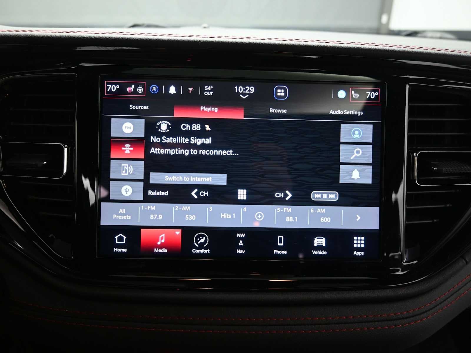 2024 Dodge Durango R/T Premium