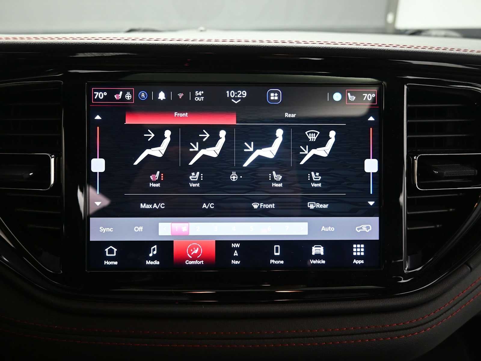 2024 Dodge Durango R/T Premium