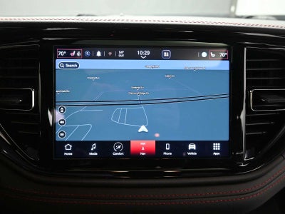 2024 Dodge Durango R/T Premium