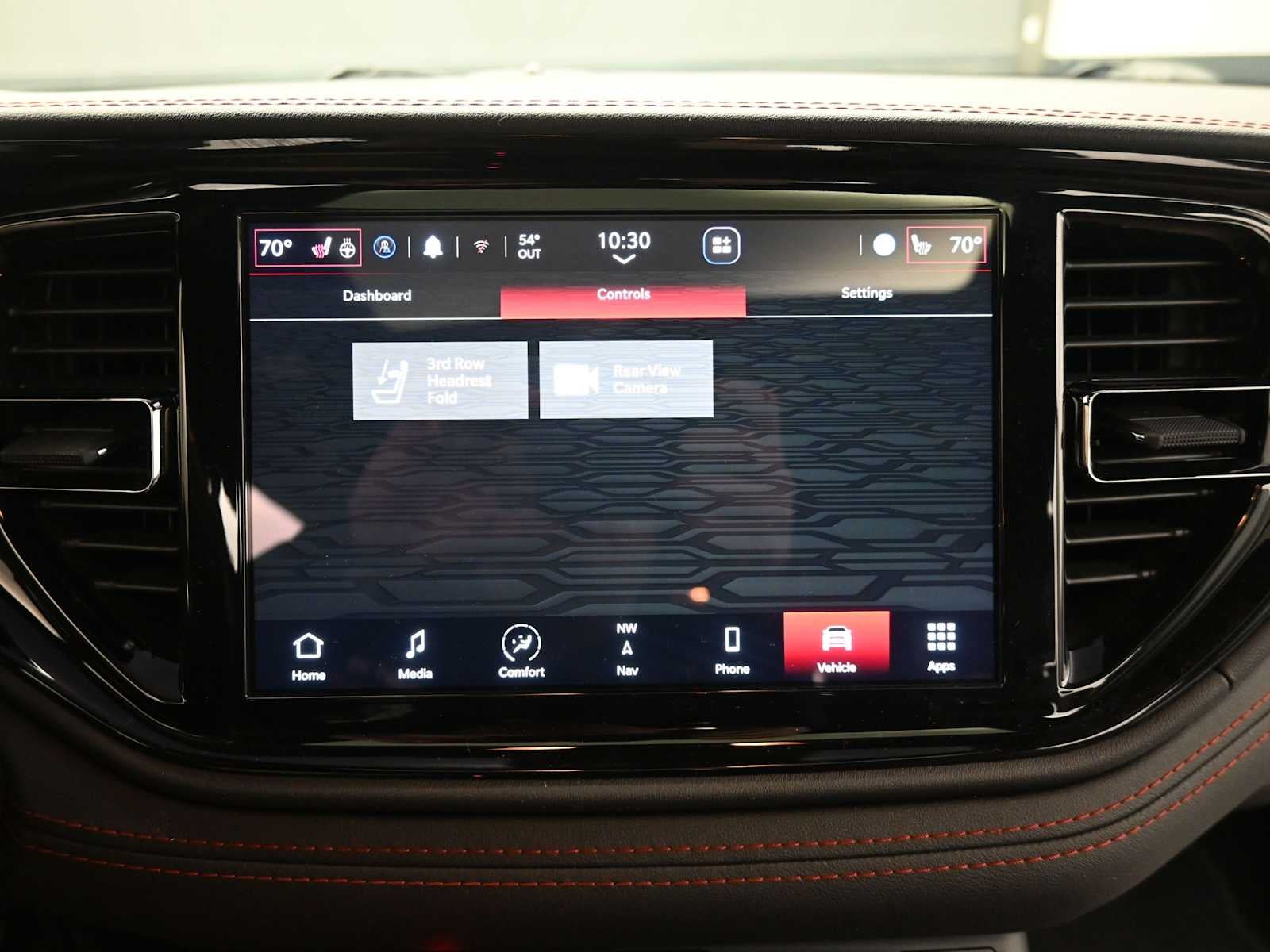 2024 Dodge Durango R/T Premium