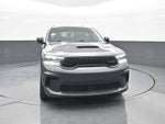 2024 Dodge Durango R/T Premium