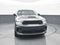 2024 Dodge Durango R/T Premium