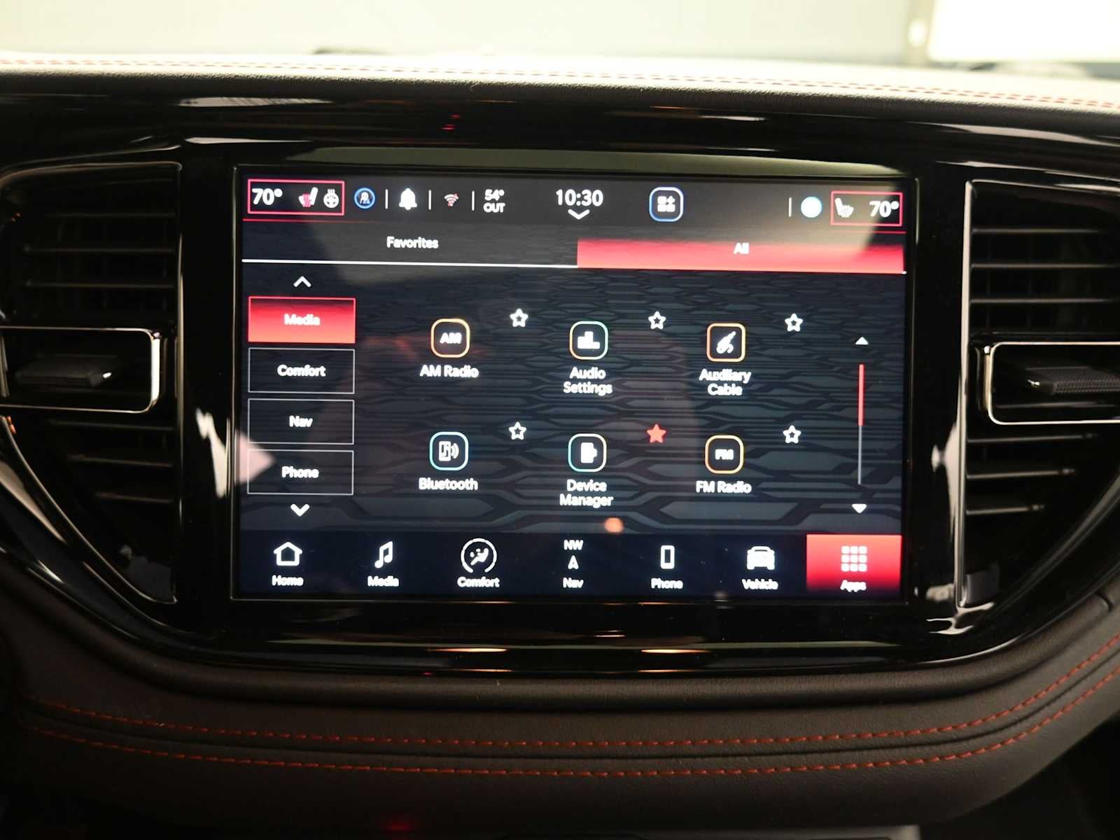 2024 Dodge Durango R/T Premium