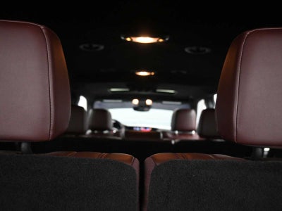 2024 Dodge Durango R/T Premium