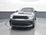 2024 Dodge Durango R/T Premium