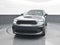 2024 Dodge Durango R/T Premium