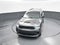 2024 Dodge Durango R/T Premium