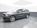 2024 Dodge Durango R/T Premium