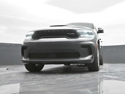 2024 Dodge Durango R/T Premium