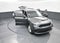 2024 Dodge Durango R/T Premium