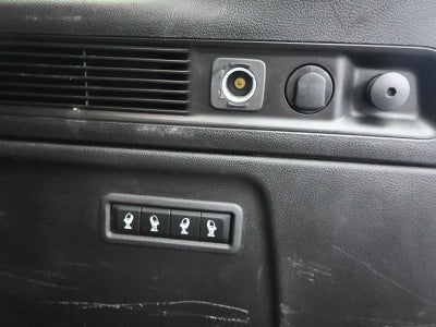 2023 Jeep Wagoneer L Series III