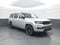 2024 Jeep Grand Wagoneer L Series II