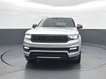 2024 Jeep Grand Wagoneer L Series II
