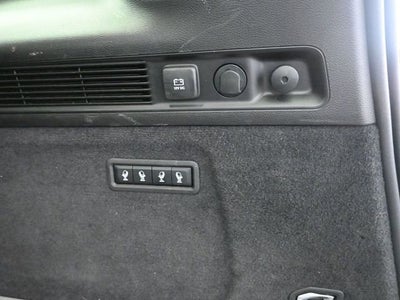 2024 Jeep Grand Wagoneer L Series II