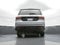 2024 Jeep Grand Wagoneer L Series II
