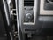 2012 RAM 1500 Express