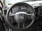 2012 RAM 1500 Express