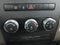 2012 RAM 1500 Express