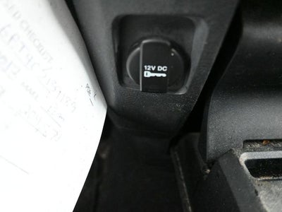 2012 RAM 1500 Express