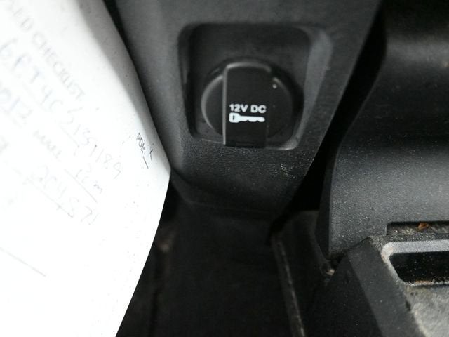 2012 RAM 1500 Express