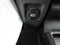 2012 RAM 1500 Express