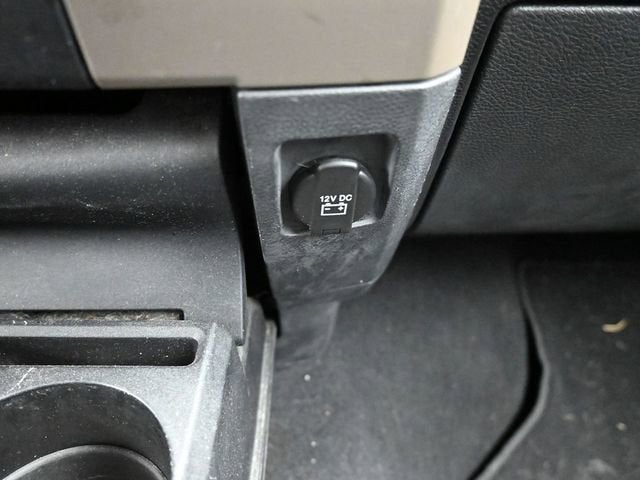 2012 RAM 1500 Express